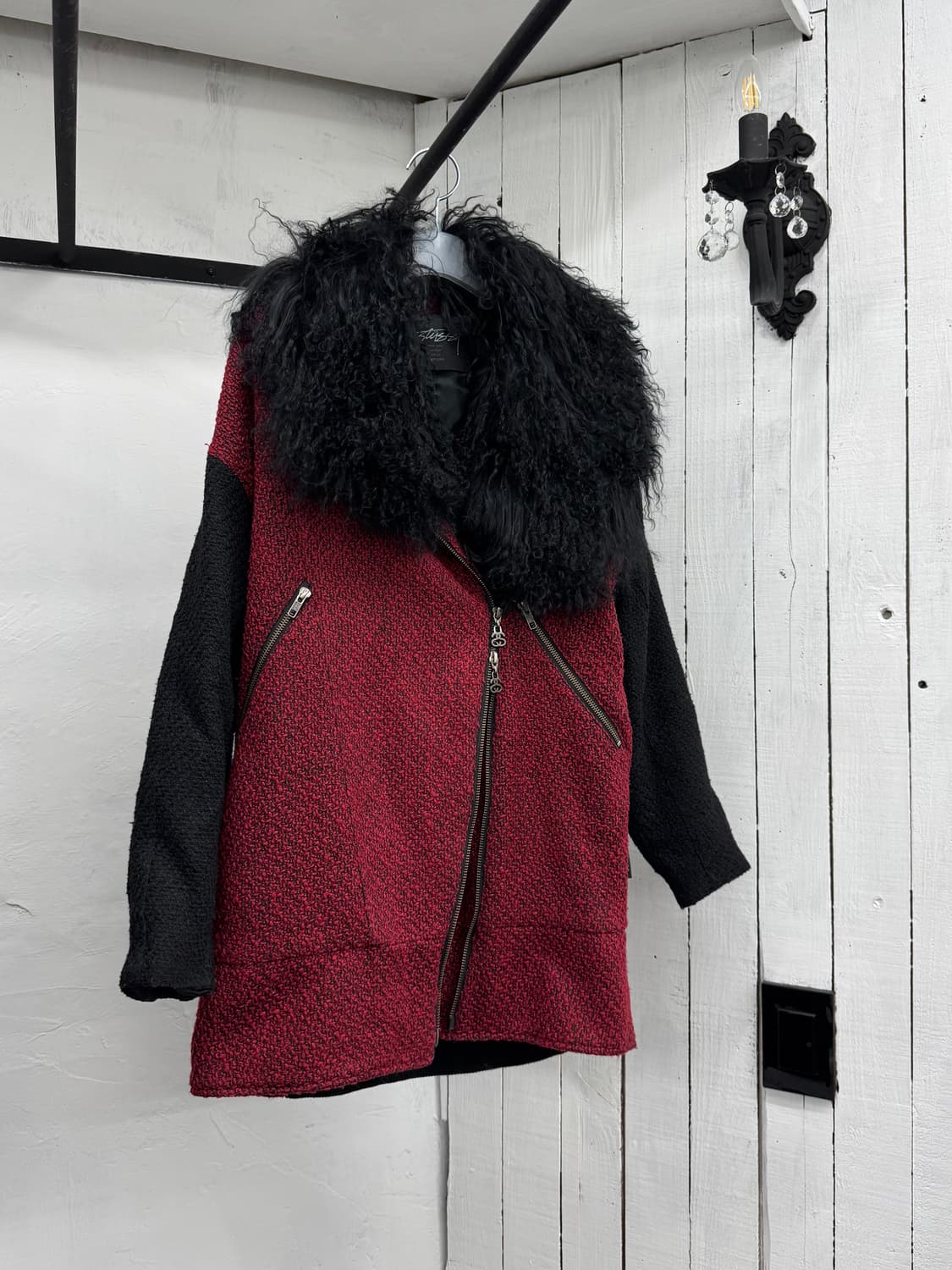 stussy 상품이미지4