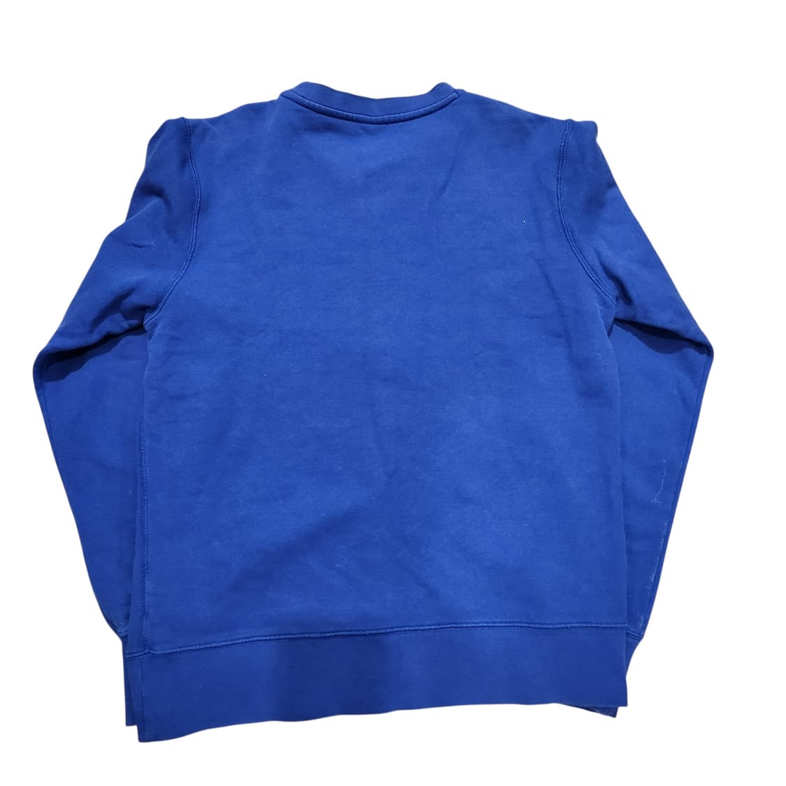 나이키 맨투맨 상품이미지3