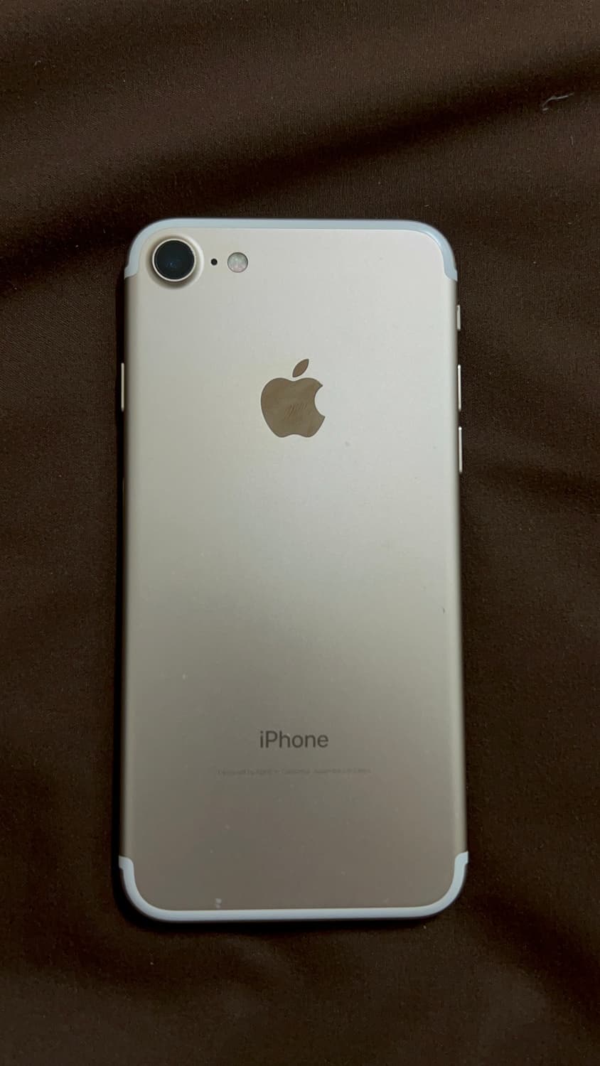 아이폰7 128GB 상품이미지2