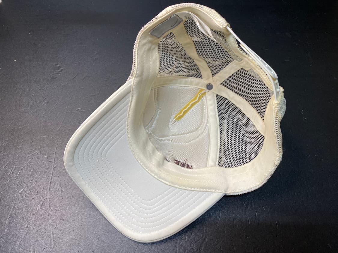 Nike vintage trucker cap 상품이미지6