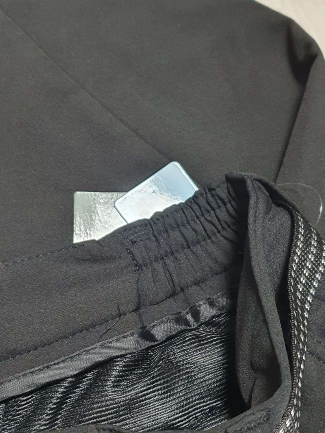 G-TWENTY-TEX 여성 골프 팬츠  새상품 66,77
 상품이미지8