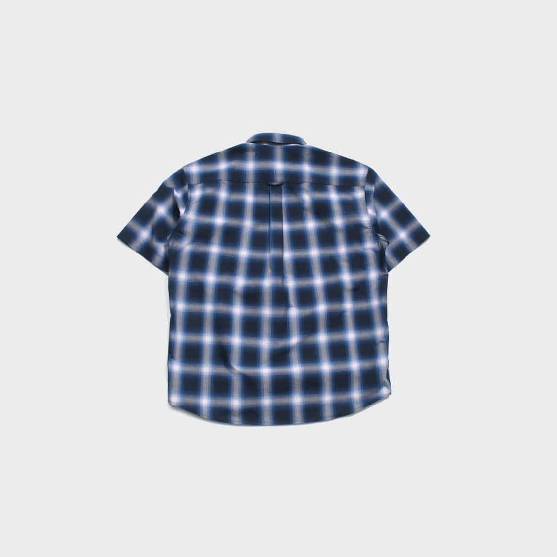 FREAK'S STORE 상품이미지4