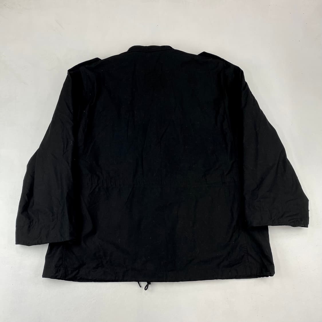 알파인더스트리 OG M-65 필드 자켓 (110) 상품이미지2