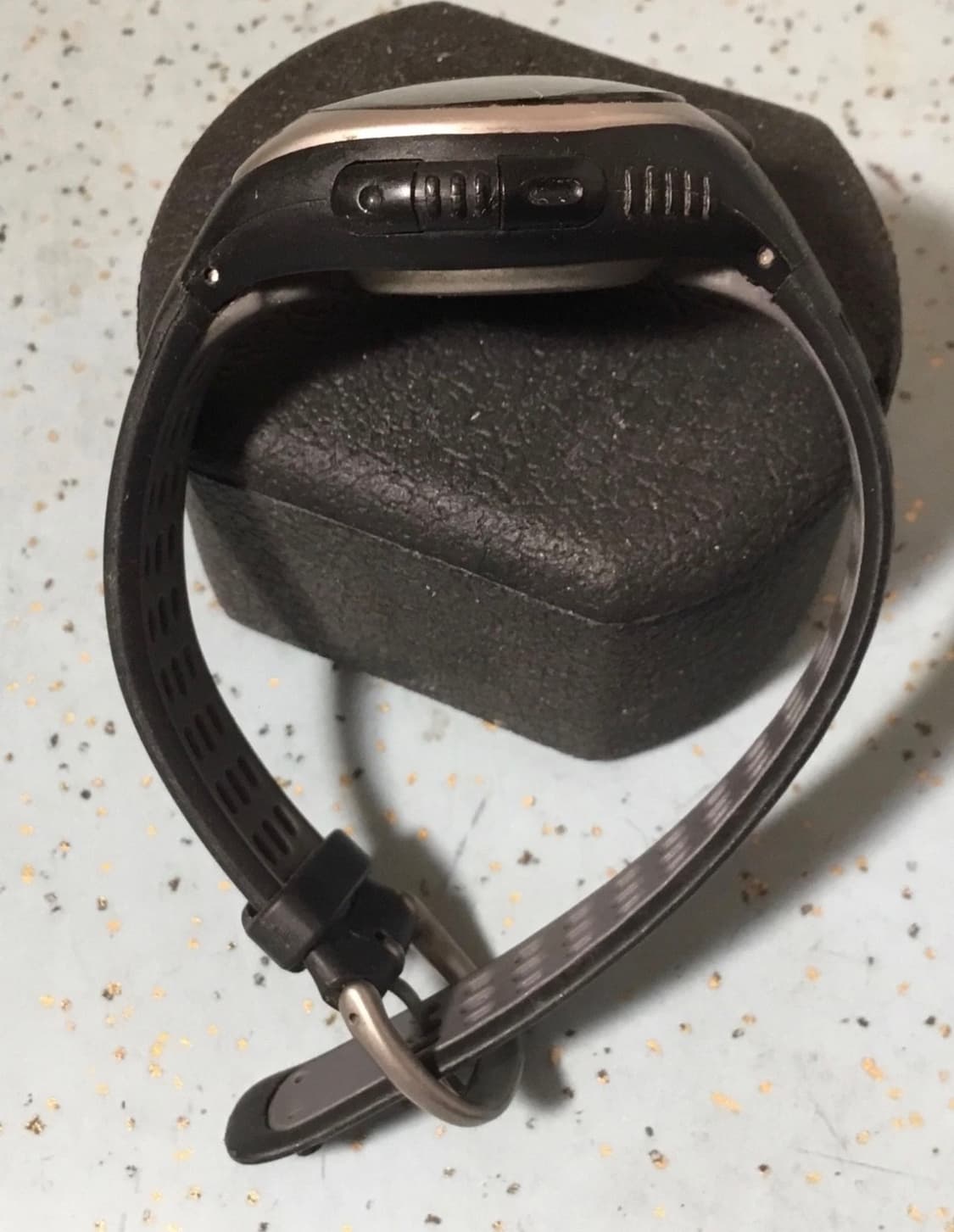 나이키 바우어만 시리즈 트라이엑스 스피드 100 상품이미지4