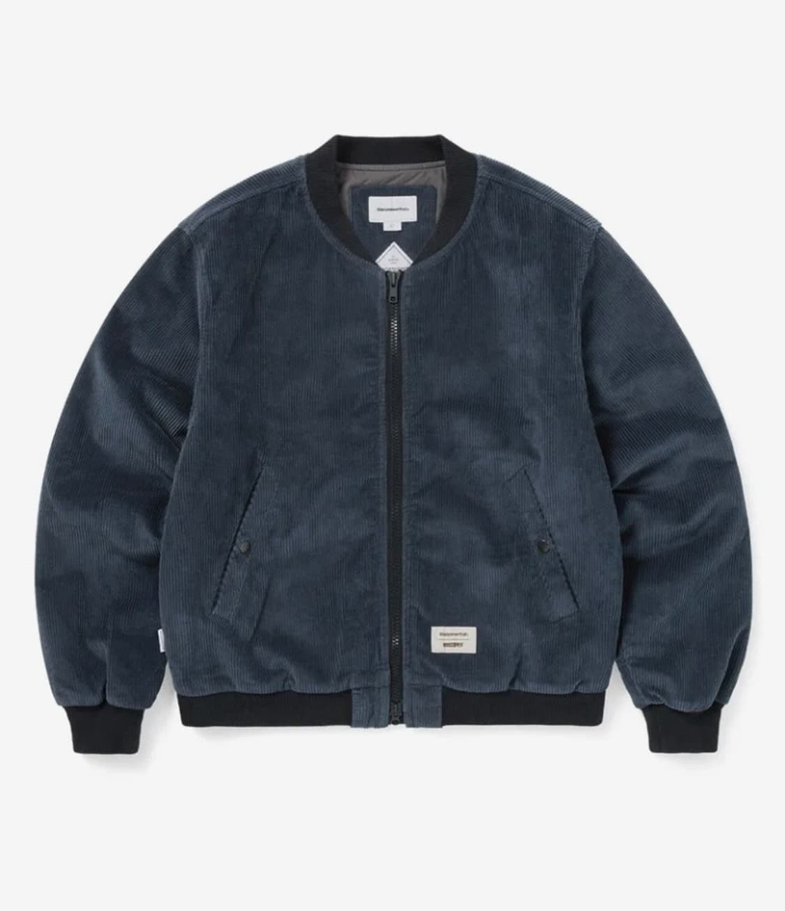 새상품) 디스이즈네버댓 고어텍스 자켓 L 상품이미지1