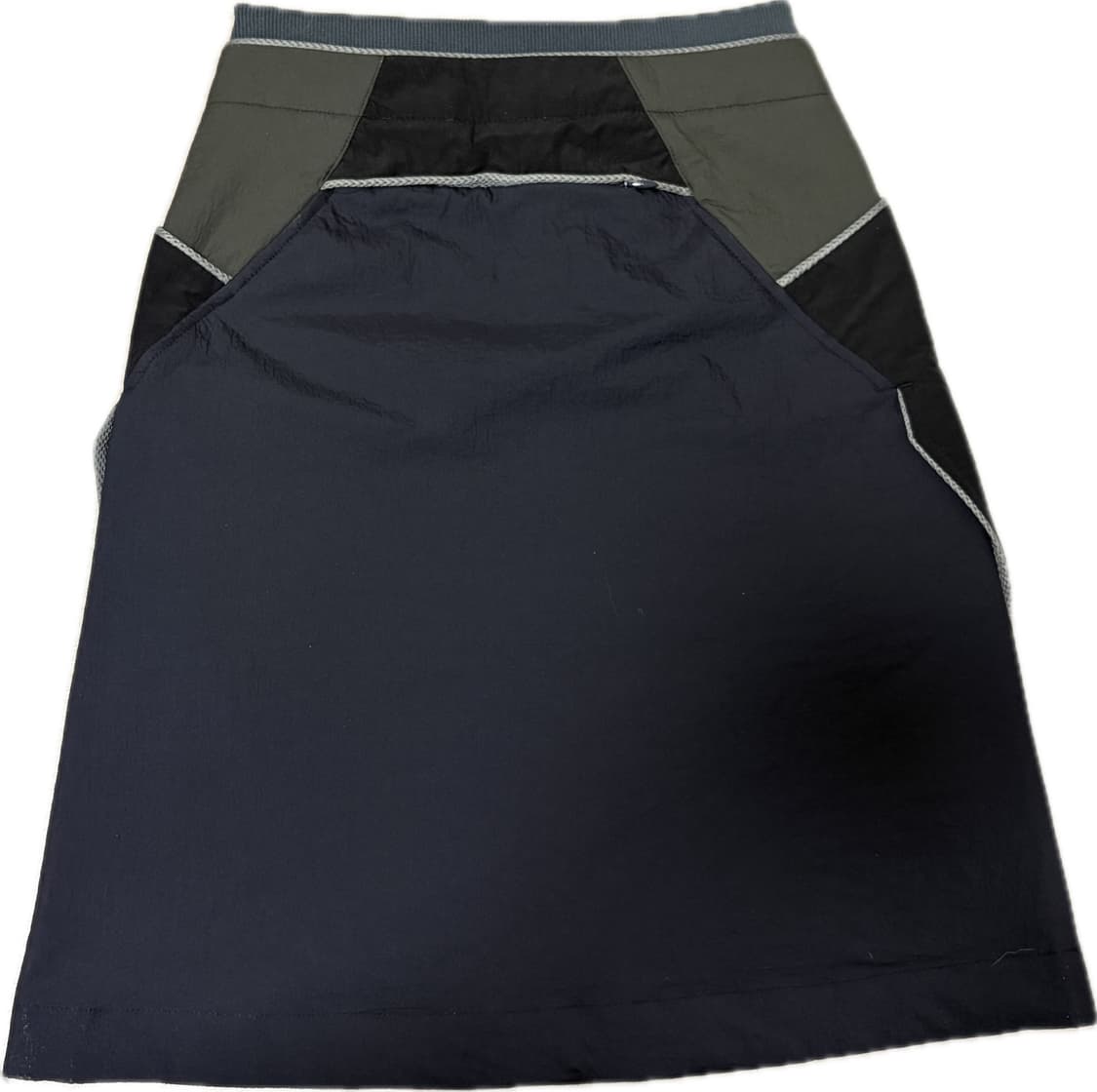 hyeinseo midi skirt 상품이미지5