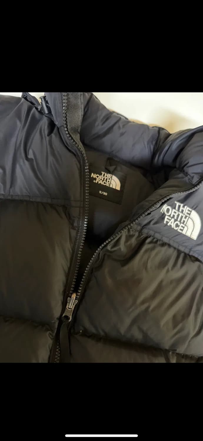 눕시 s 상품이미지2