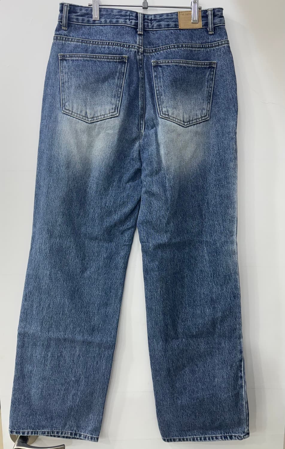 페일제이드 애니웨어진 M사이즈 상품이미지6