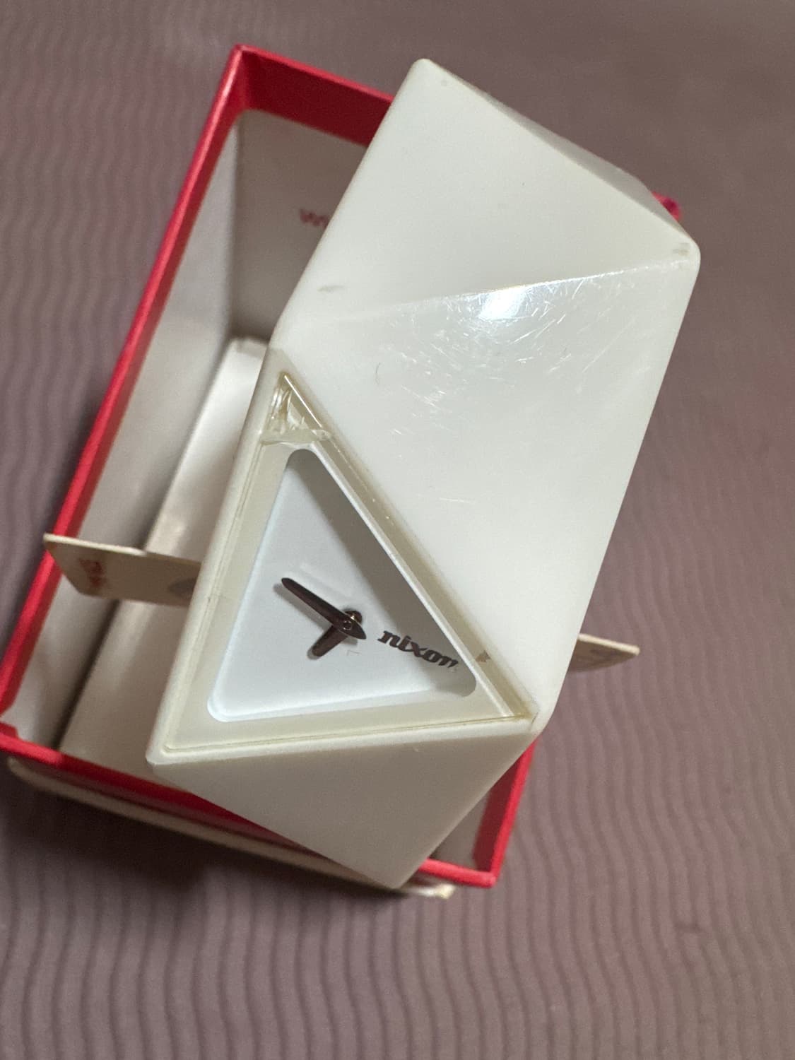 닉슨 시계 상품이미지2