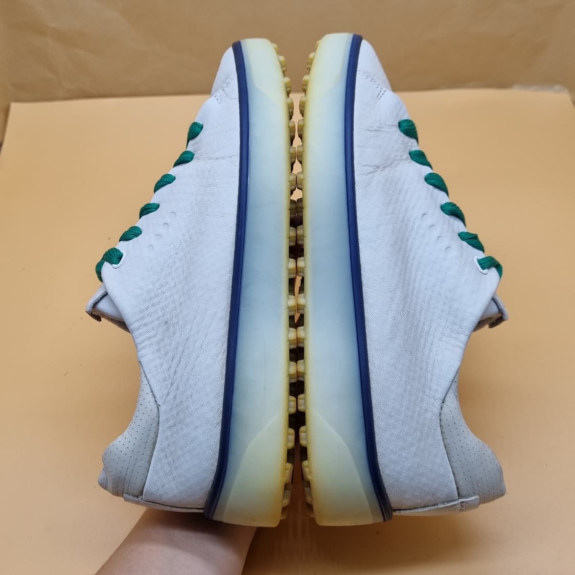 에코 골프화 245 상품이미지5