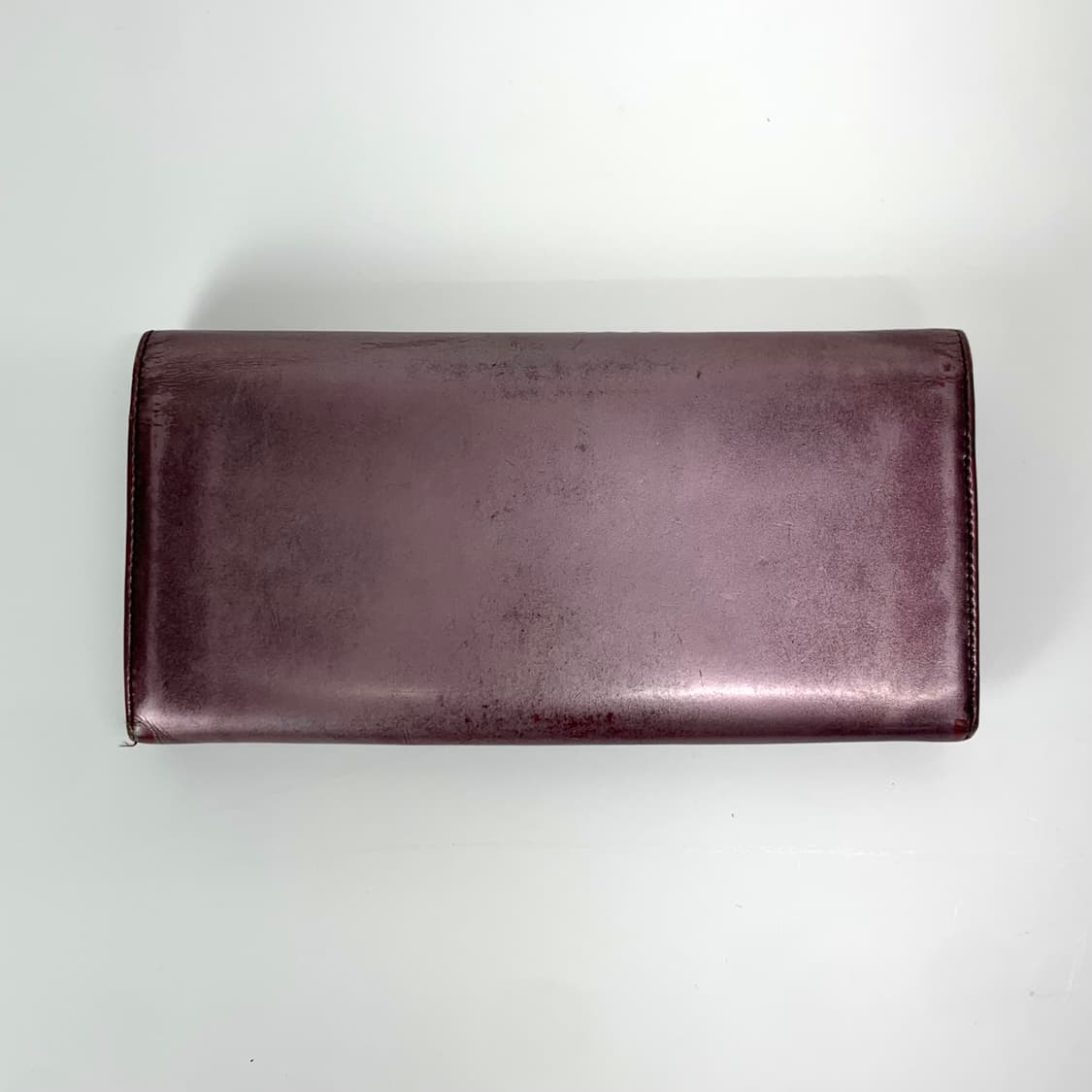 장 폴 고티에 지갑 상품이미지4