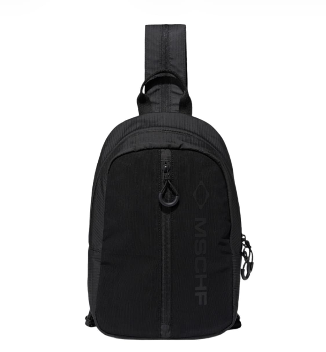 미스치프 투웨이 슬링백 상품이미지1