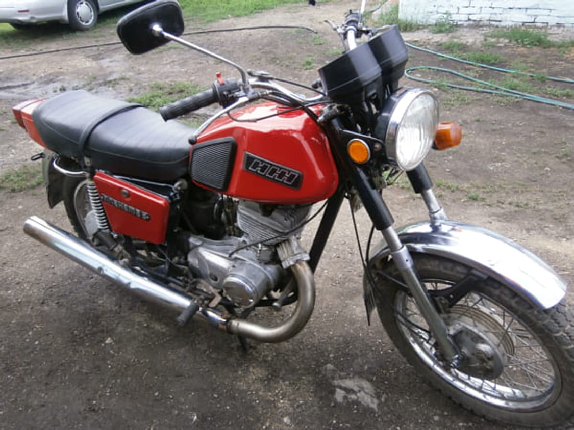 📸 🍒✨ 한국어지원 ✨🍒 올림푸스 VG-170 레드 상품이미지6