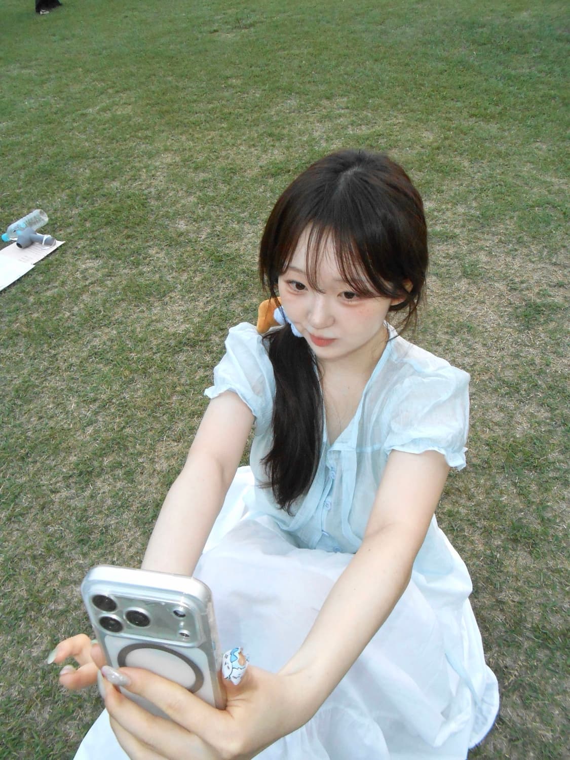작례0) 니콘 쿨픽스 nikon coolpix s3300 뽀용 사나 디카 상품이미지3