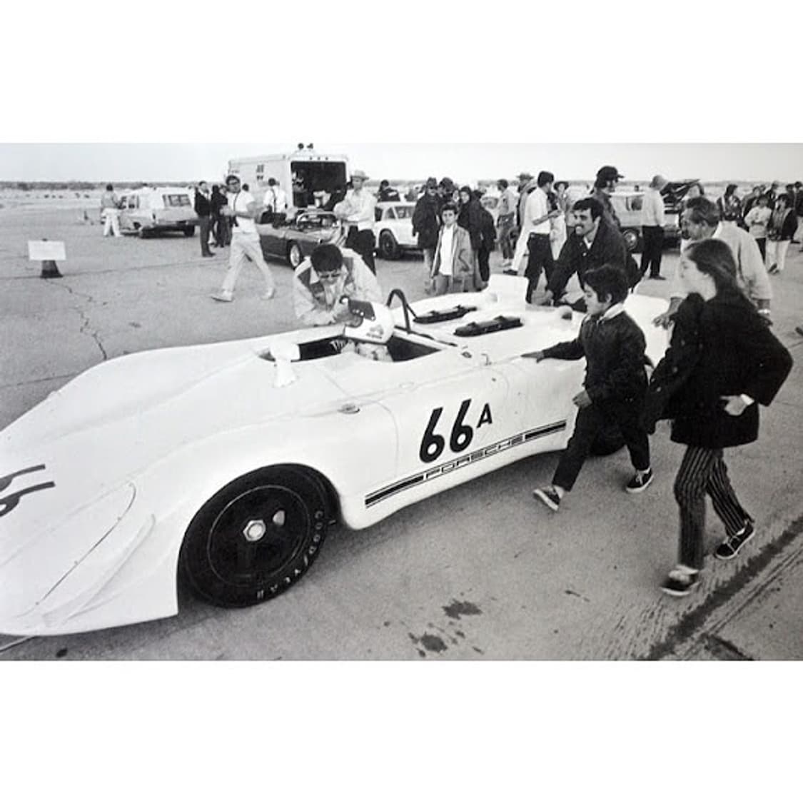 토이즈맥코이 스티븐맥퀸 #66A 폴로셔츠 L사이즈 상품이미지3