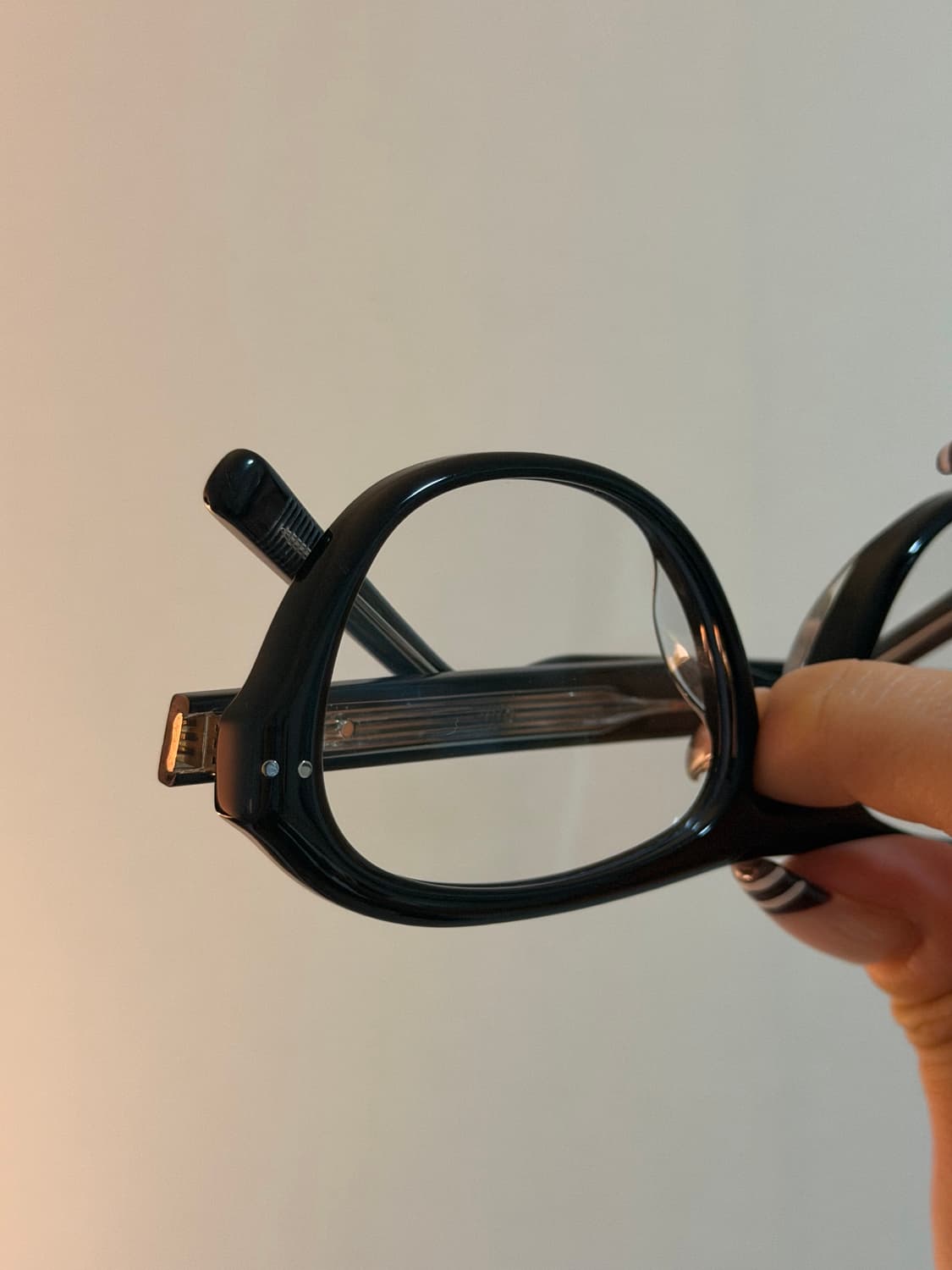 젠틀몬스터 오아1 상품이미지4