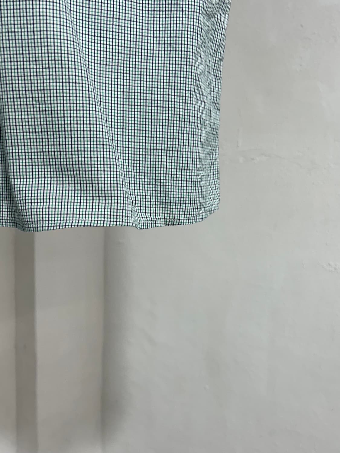 vtg top 상품이미지3