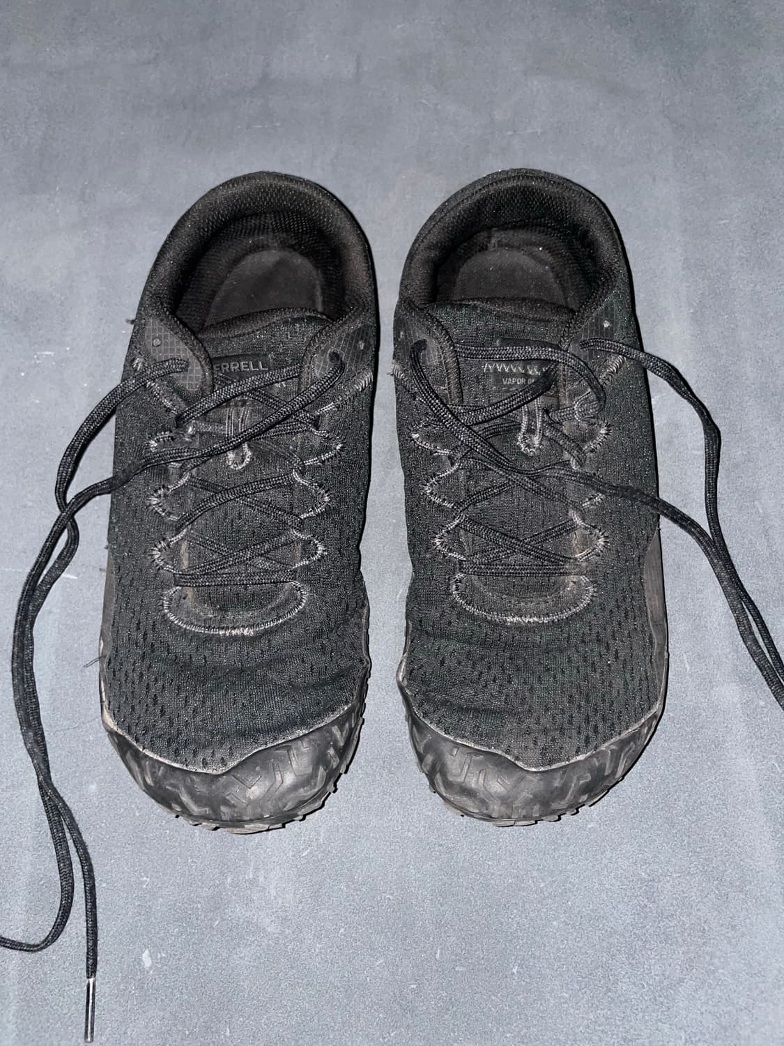 merrel-vapor glove 6 상품이미지2