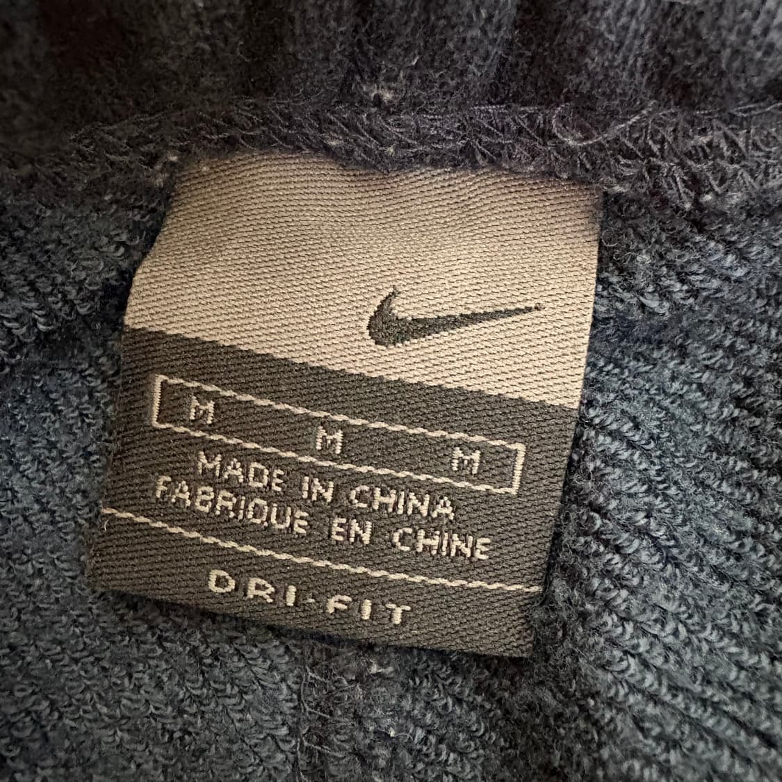 nike sweatpants 상품이미지5