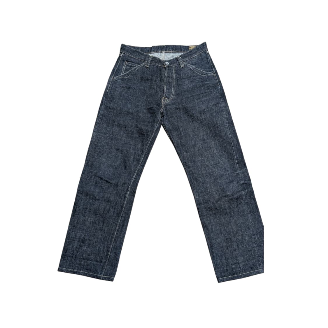 트로피클로딩 1605 데님팬츠 32 상품이미지1