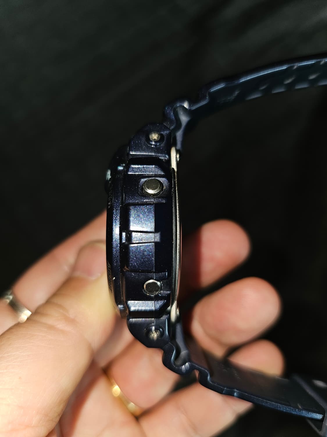 지샥 dw-6900sb 상품이미지6