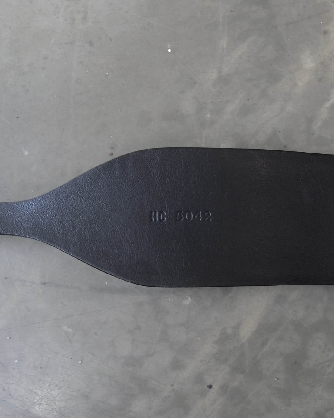 Helmut Lang 상품이미지10