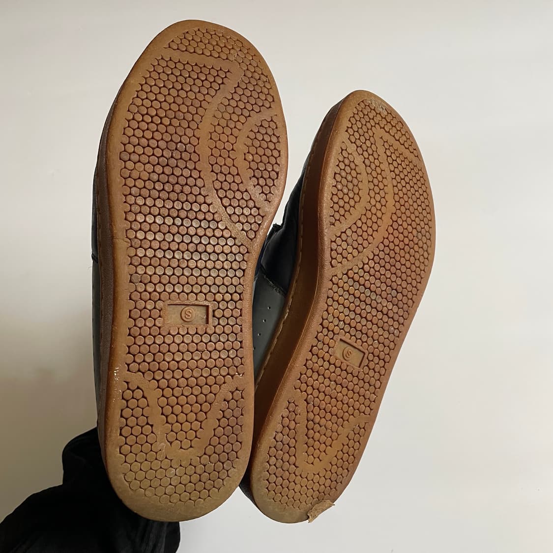 90s Stussy 상품이미지8