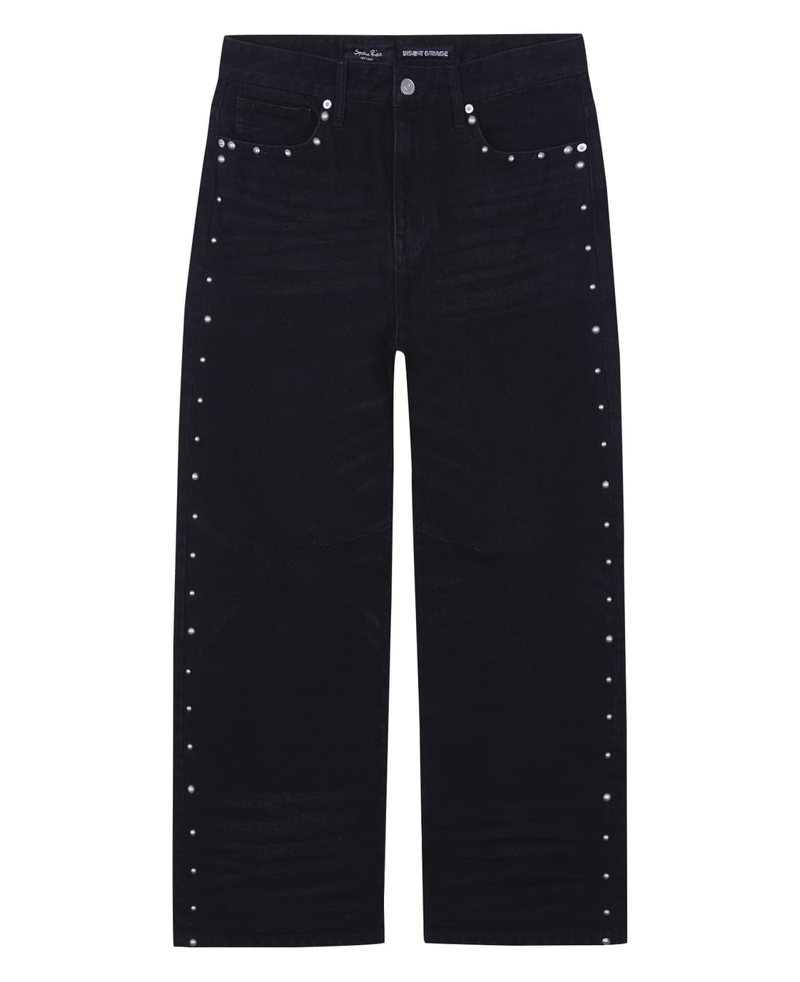 인세인개러지 스터드 진 30사이즈 팝니다 상품이미지2