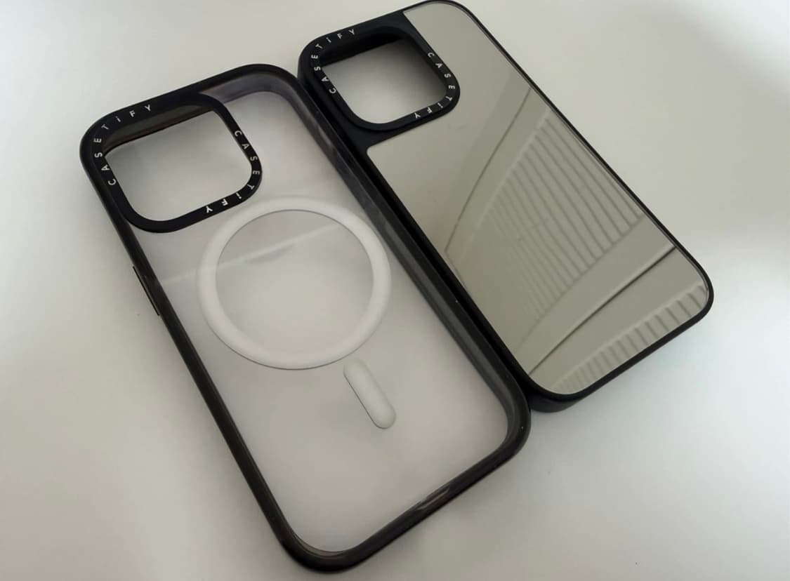 아이폰 15 프로 네추럴 티타늄 256gb 미국판 무음 판매 상품이미지5