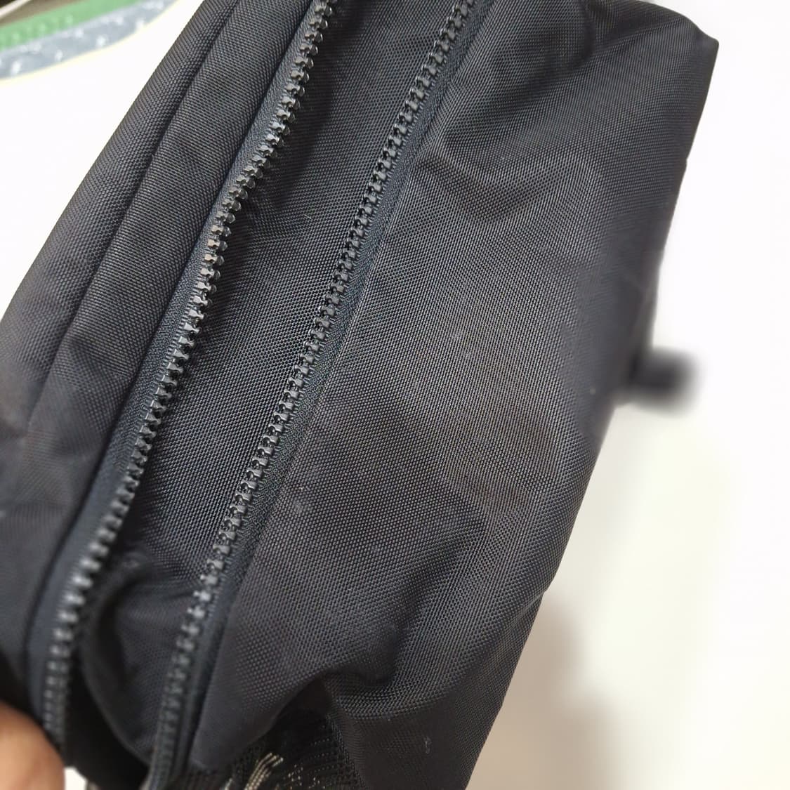 내셔날지오그래픽  백백 상품이미지7