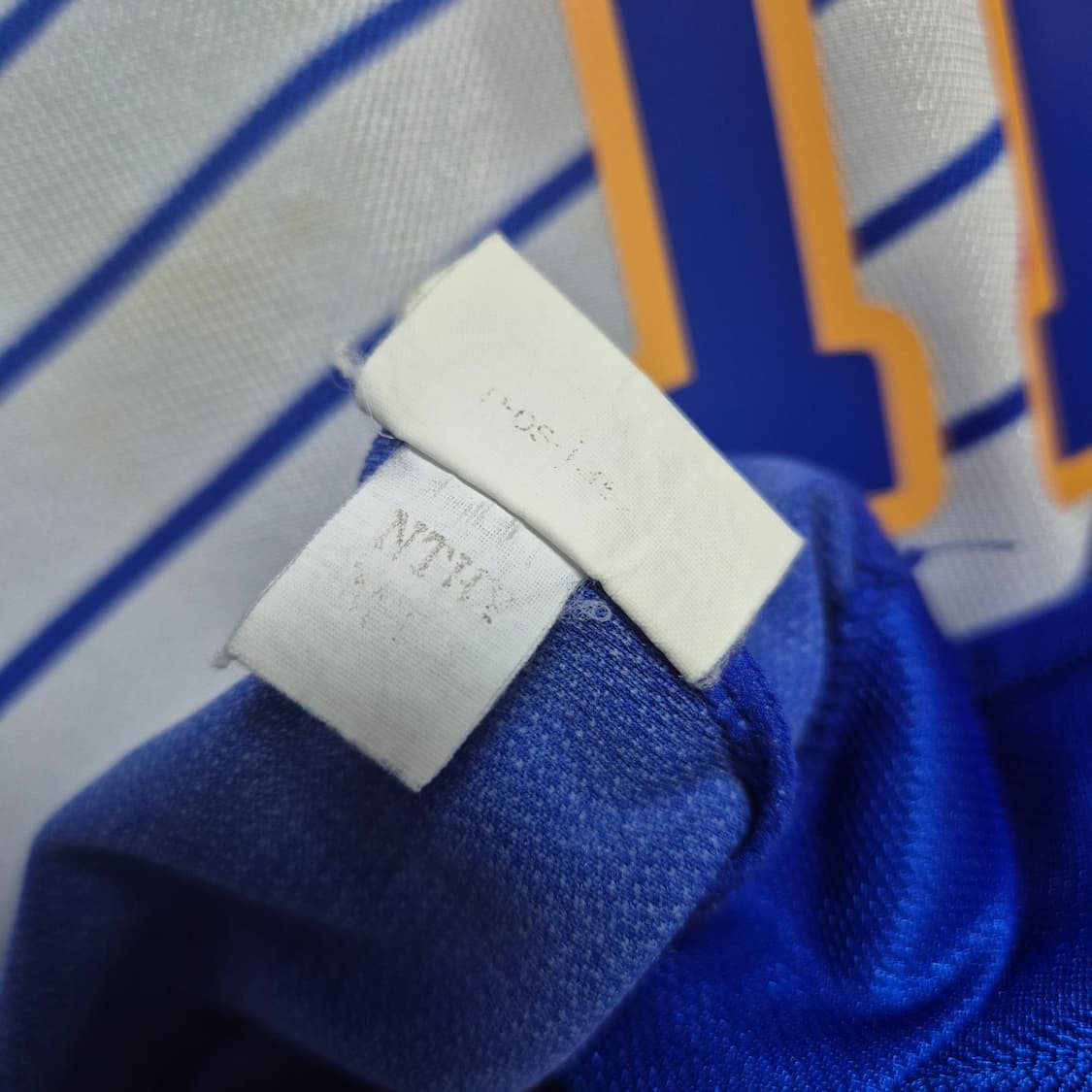 1992 일본 미우라 M 상품이미지6