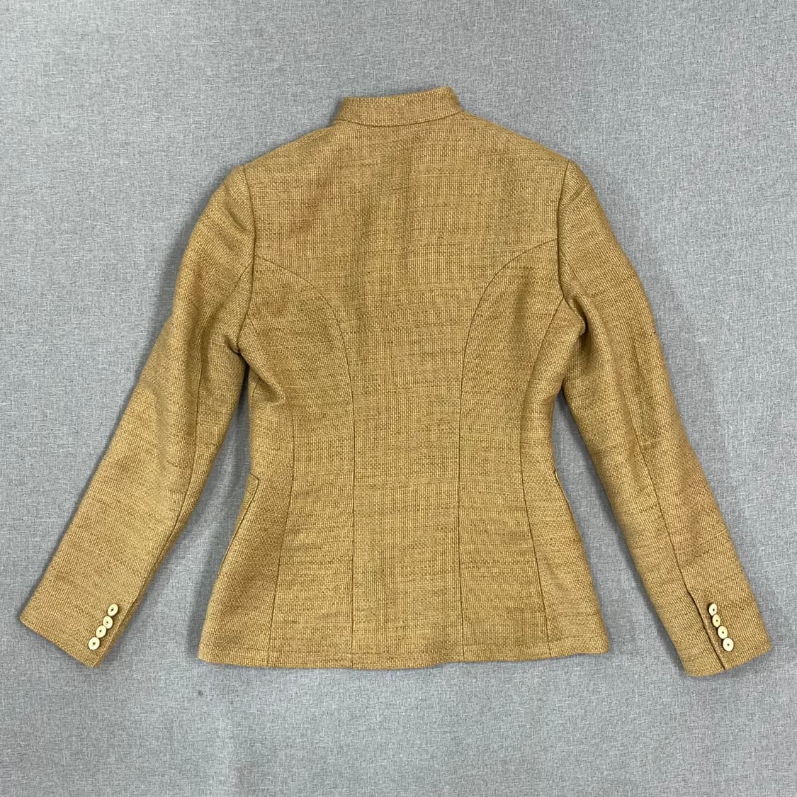 [여성아우터] 랄프 로렌 블레이저 자켓 상품이미지3