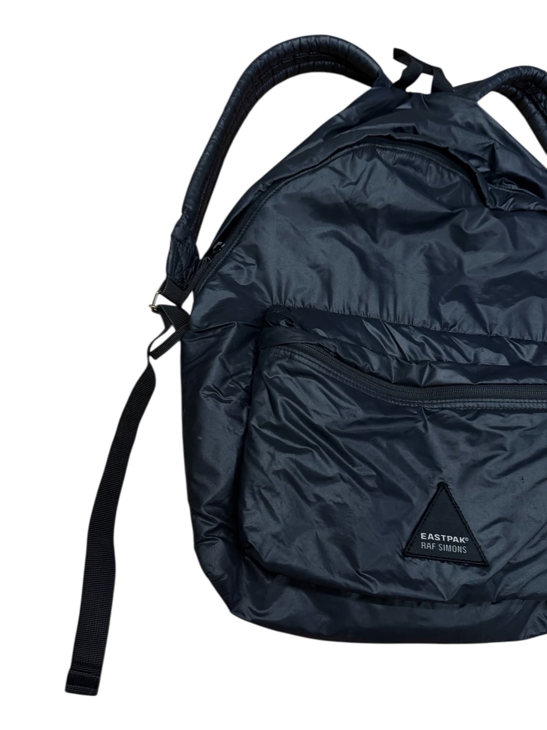 RAF SIMONS X EASTPACK 08fw backpack 상품이미지4