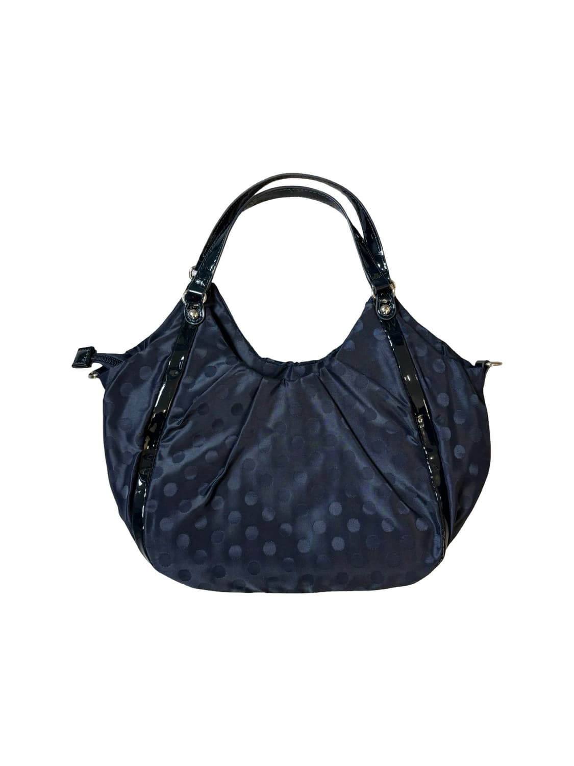 Y‘SACCS by 요지야마모토 토트백 숄더백 상품이미지2