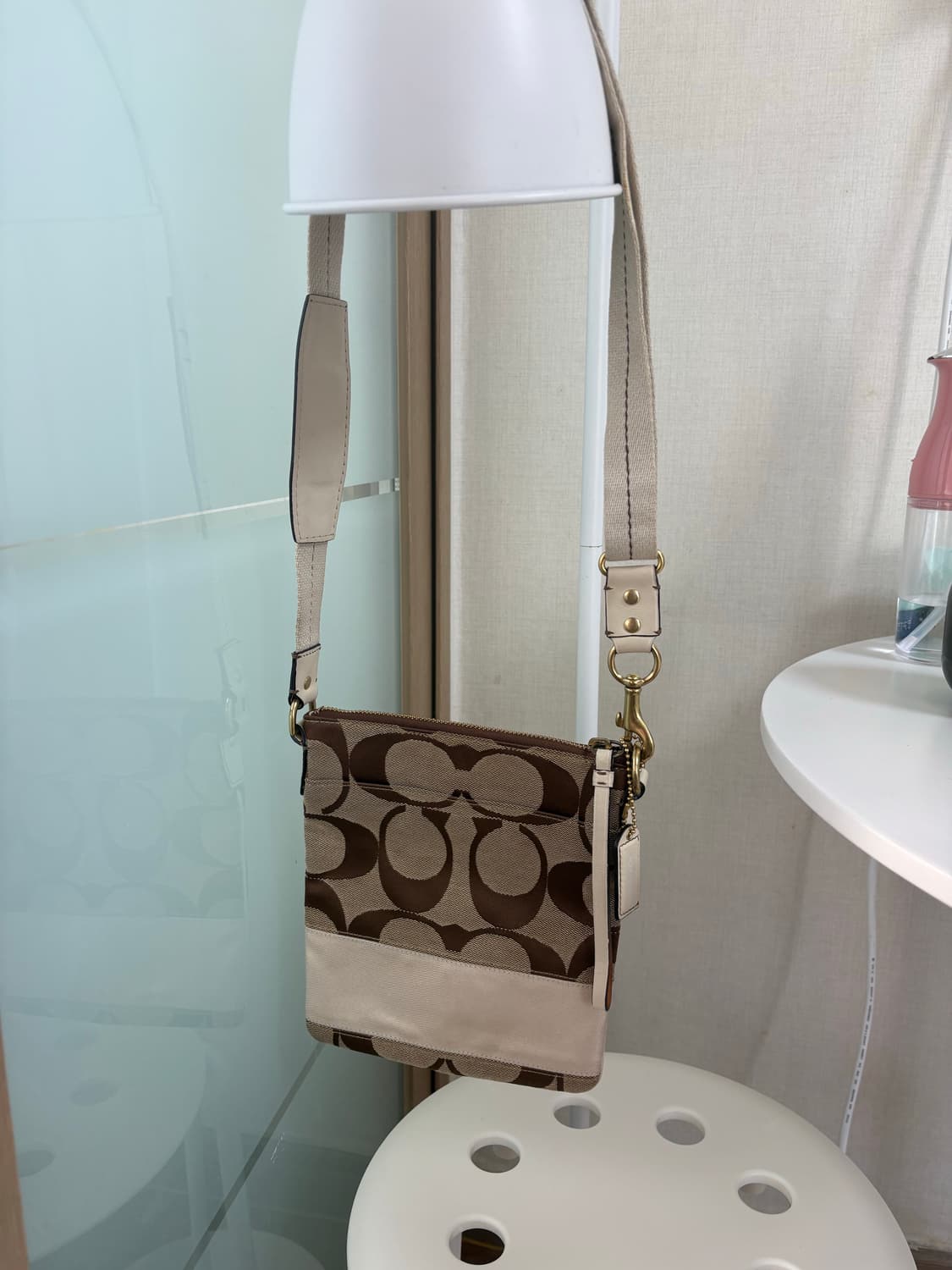 코치 백 상품이미지2