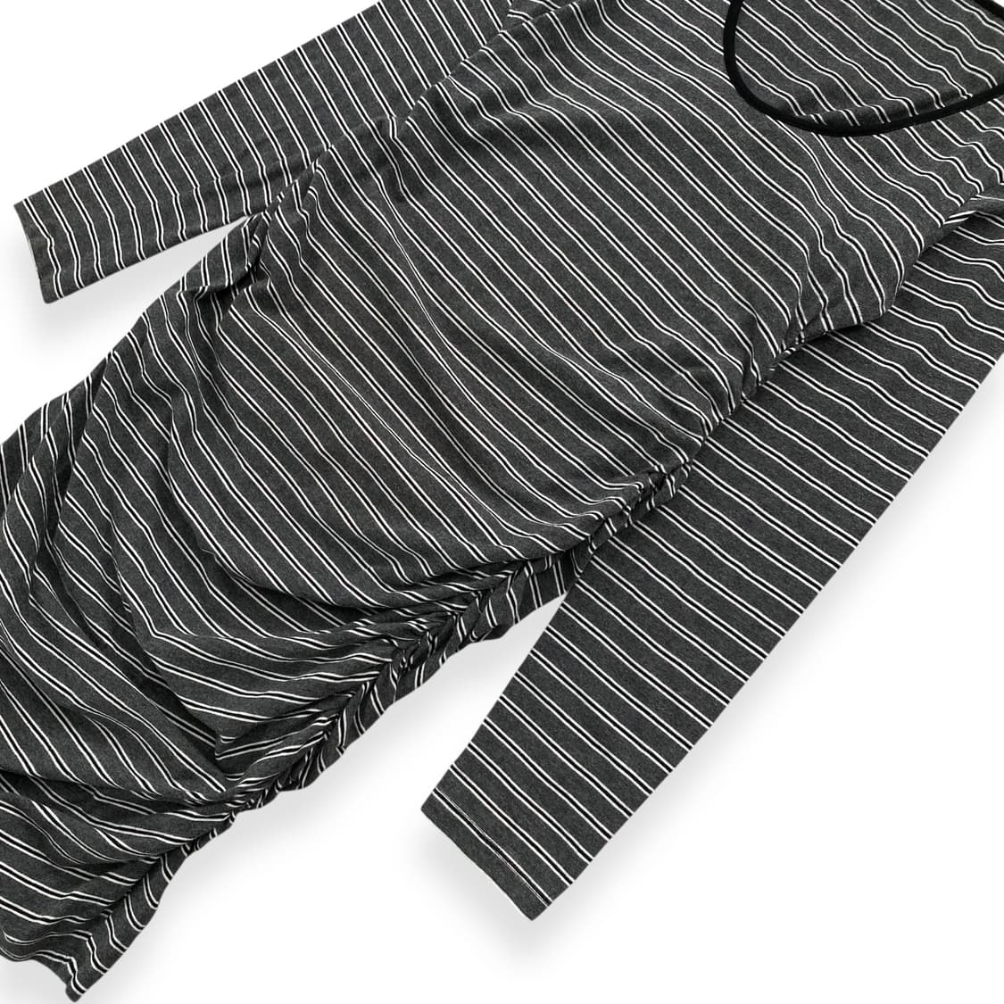ripe shirring onepiece 상품이미지3