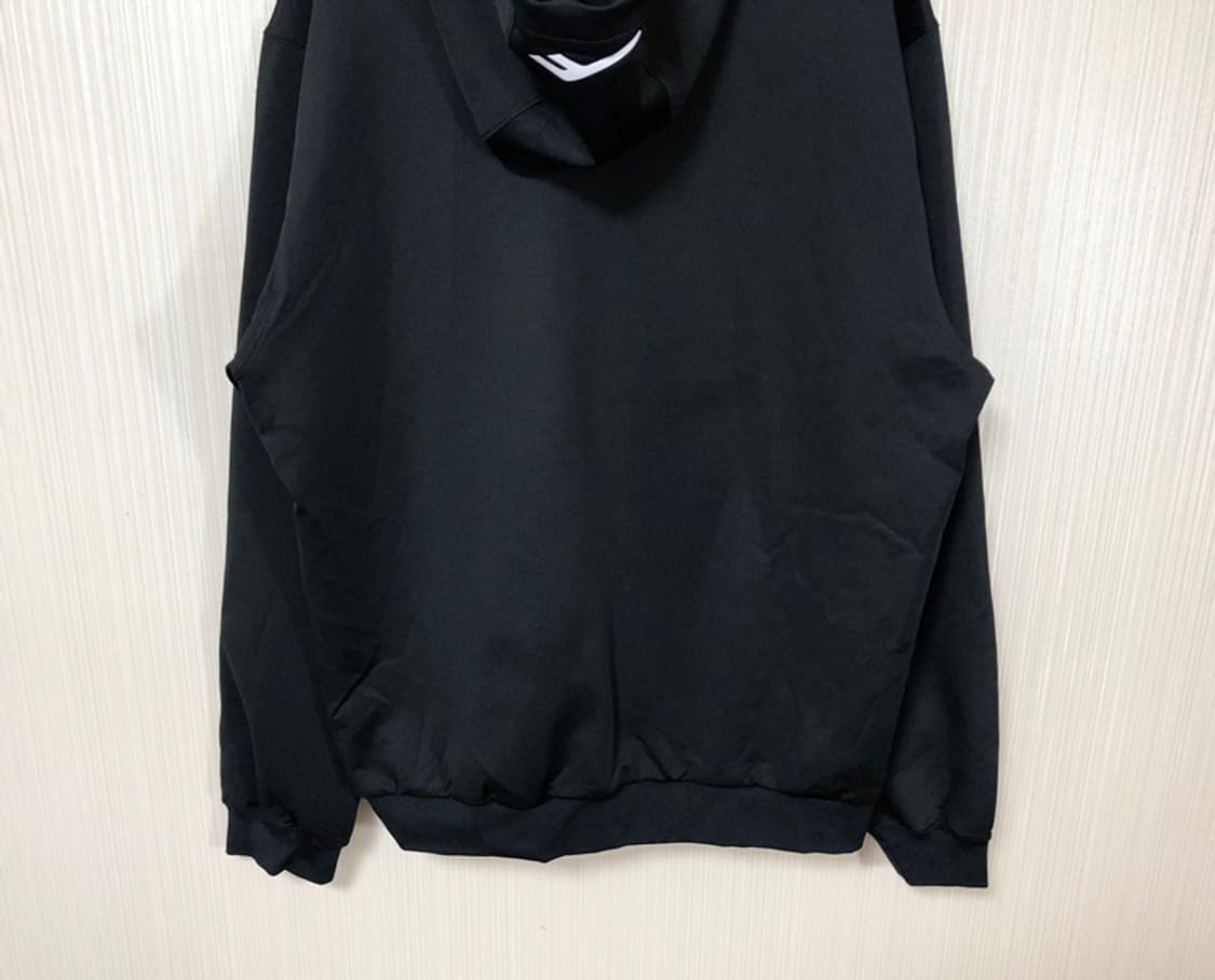 KBO 프로스펙스 LG트윈스 후드티셔츠/풀오버후디 3XL(115) 상품이미지10