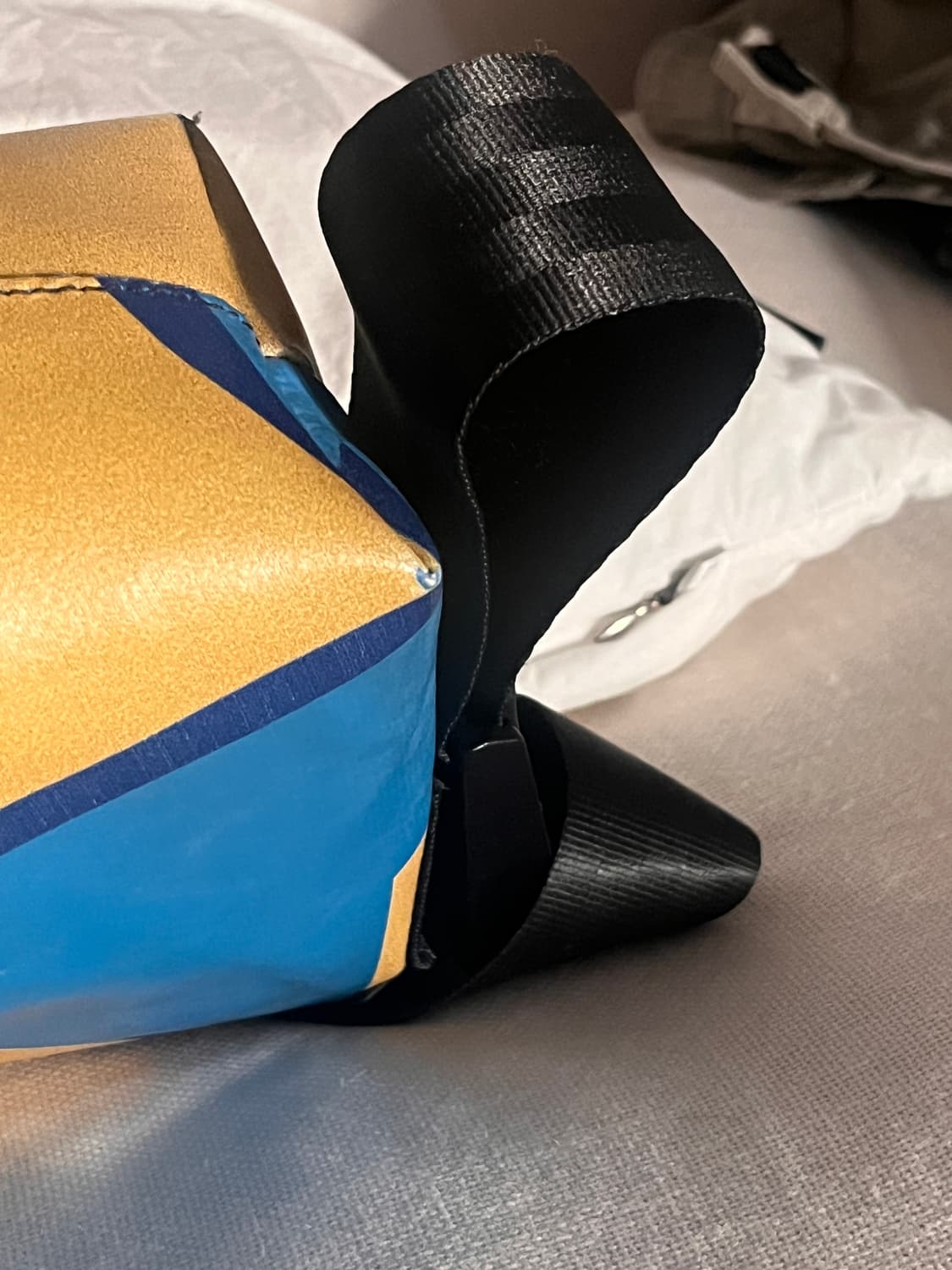 프라이탁 하파오 🟡🔵 상품이미지6