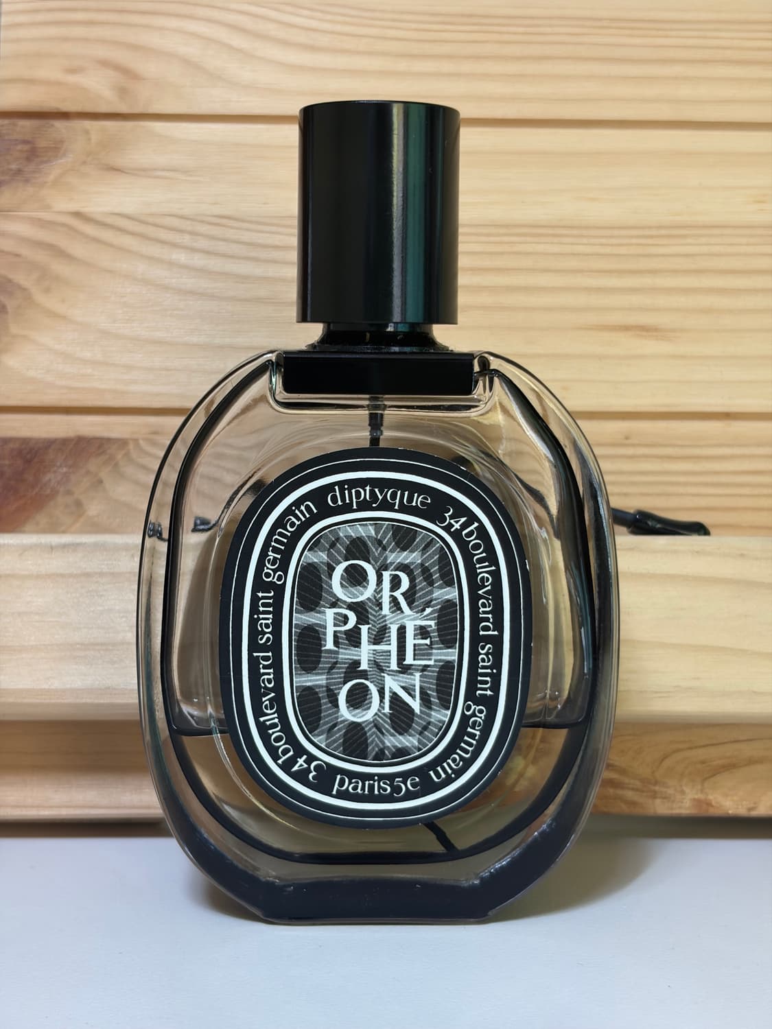 딥티크 오르페옹 오드퍼퓸  상품이미지1