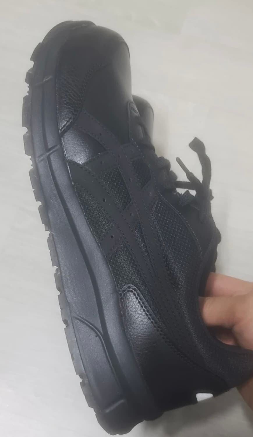 아식스 윈잡 CP201 /  275 상품이미지5