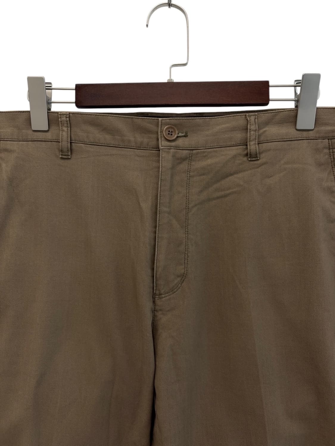 헨리코튼 코튼팬츠 (98)  상품이미지2