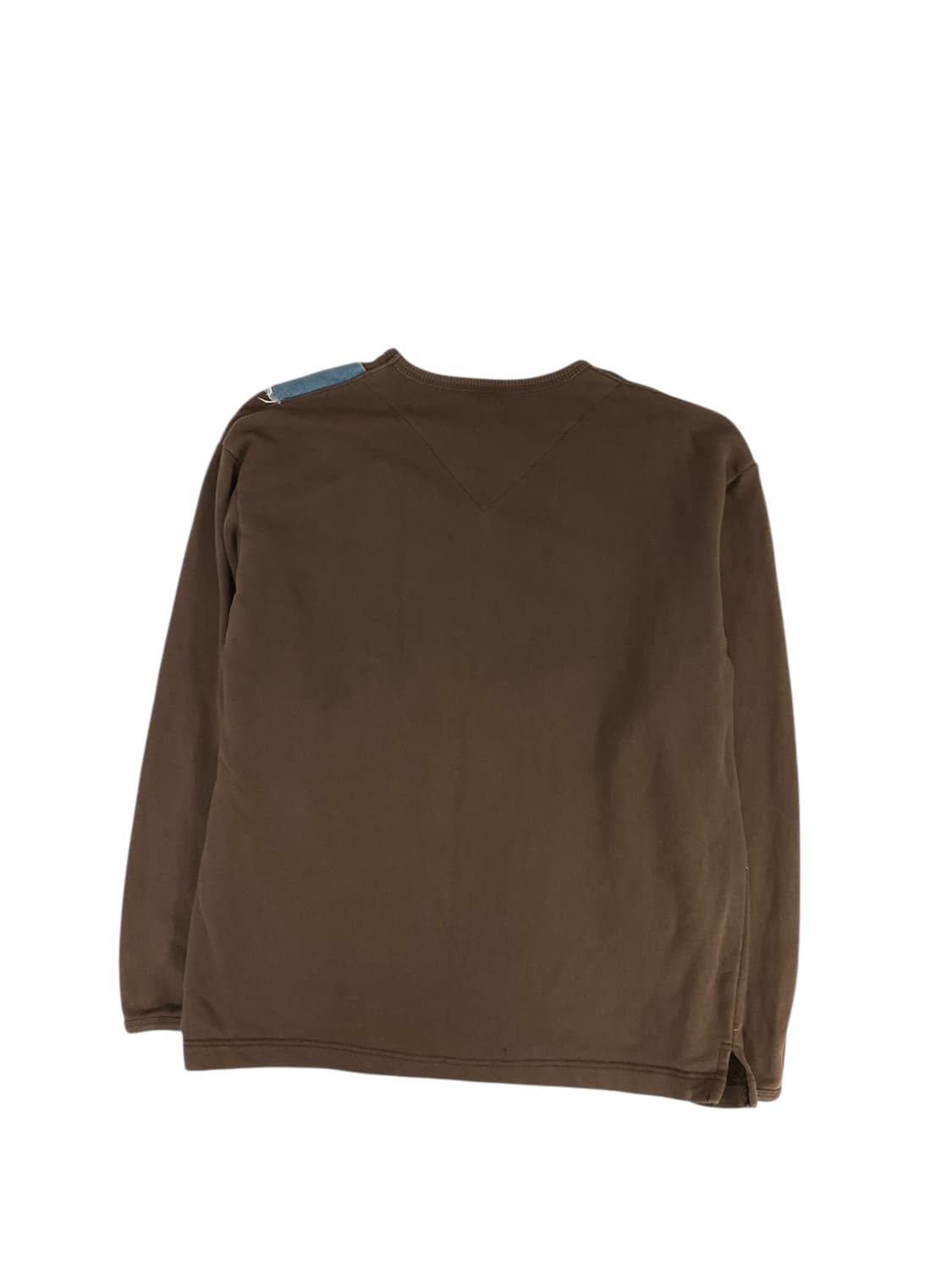 Matithe francois girbaud 00’s 상품이미지2