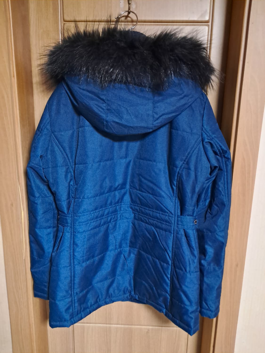 디즈니 사파리 패딩 95 상품이미지3