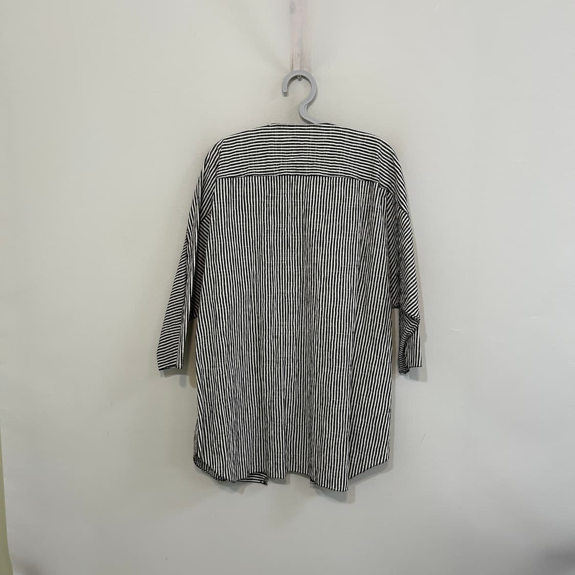 한섬 타임 자켓 55  상품이미지3