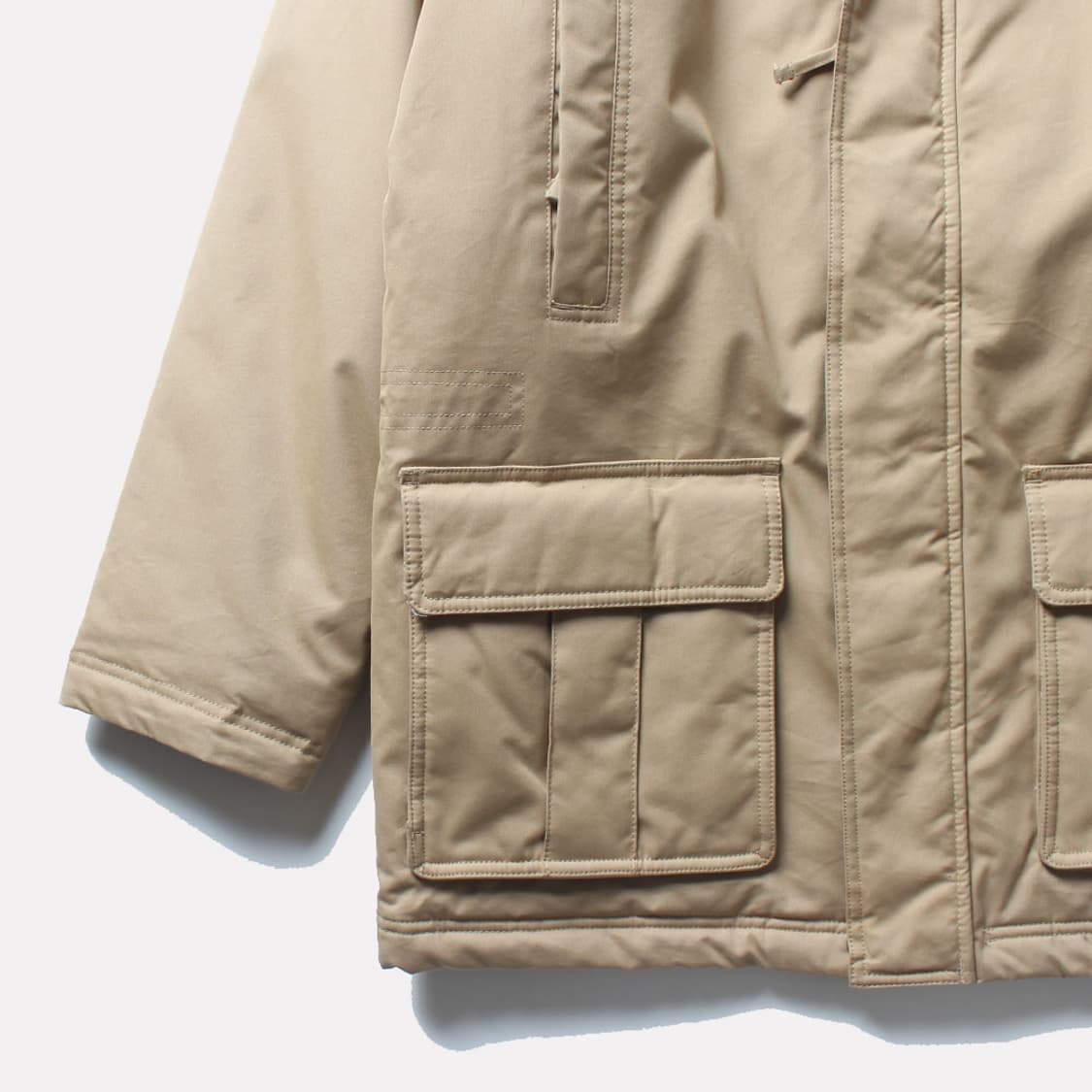 엘엘빈 점퍼_2692 상품이미지6