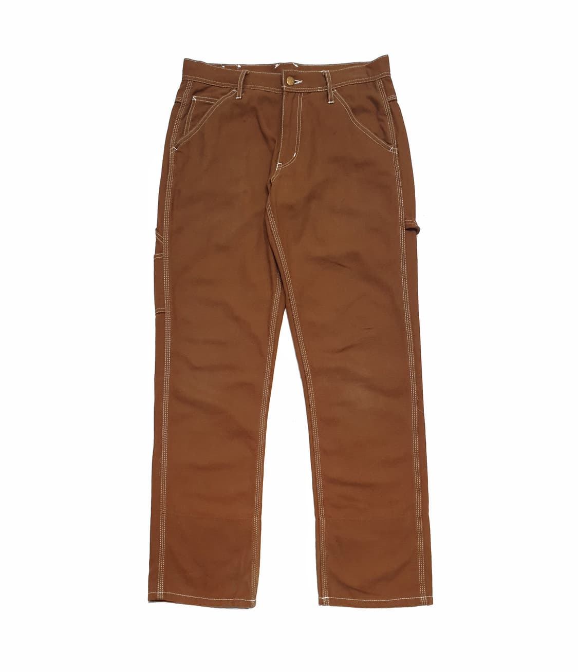 coen 카펜터 팬츠 스미스 워크웨어 m (30~32) 상품이미지1