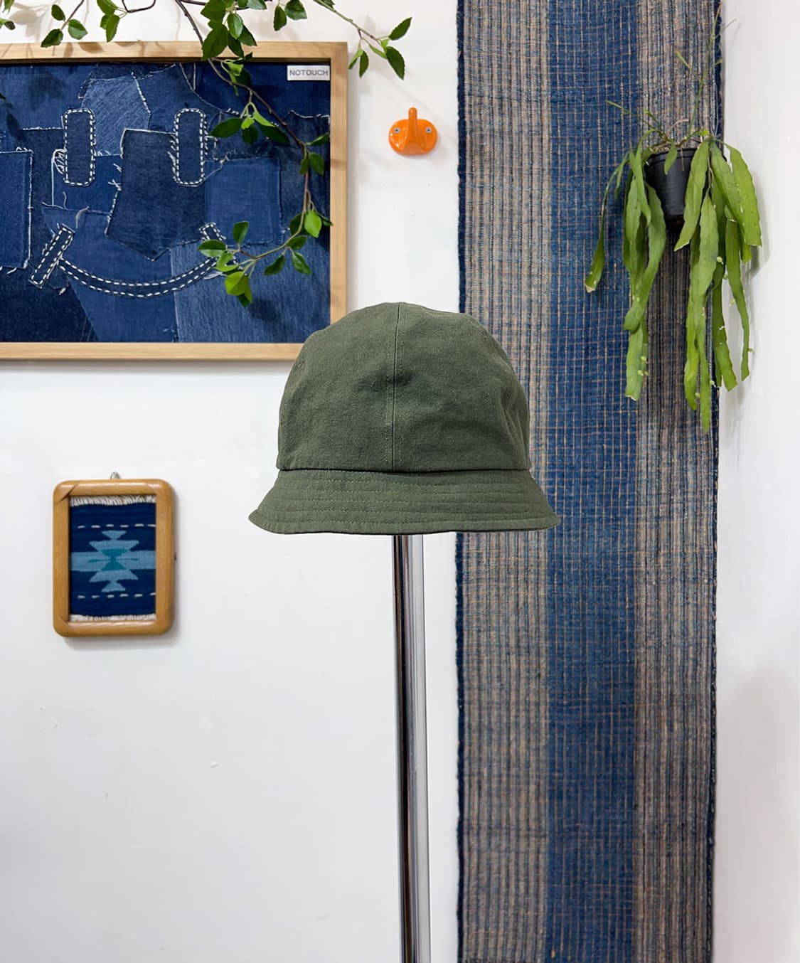 STUDIO ONOMICHIHANPU 상품이미지1