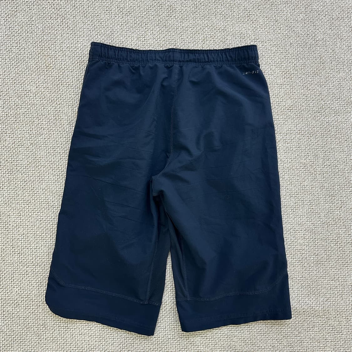 85 나이키 남성용 반바지 0409D 상품이미지4