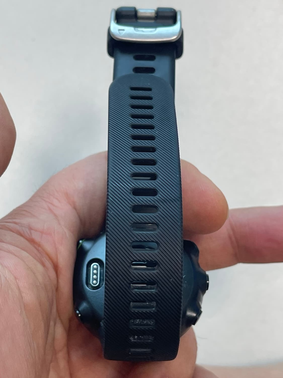 가민(GARMIN) 포러너45 상품이미지5