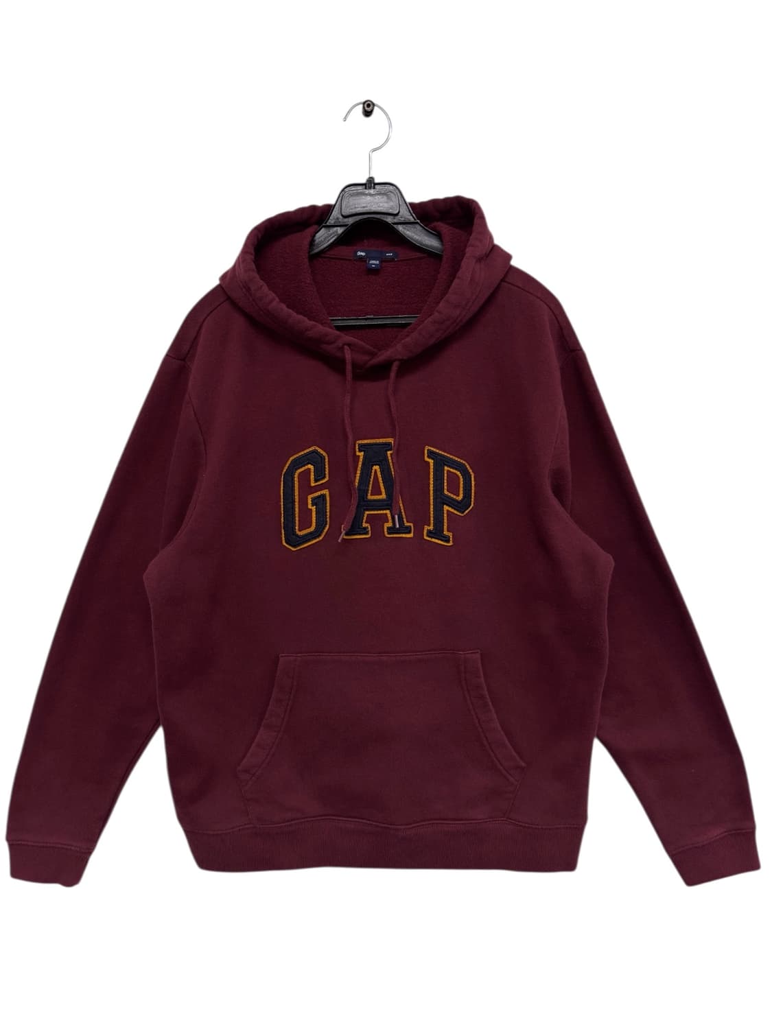갭 후드티 상품이미지1
